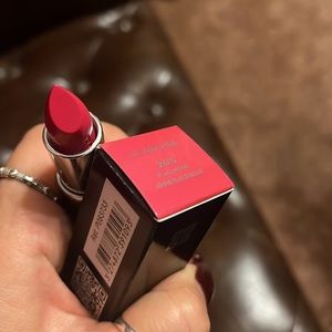 Givenchy Lipsticks le rouge